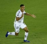 N/G & G/G....27/10/21!!!!!