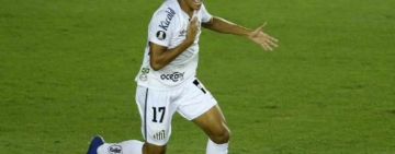 N/G & G/G....27/10/21!!!!!