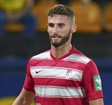 N/G & G/G....28/10/21!!!!!