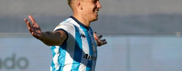 N/G & G/G....29/10/21