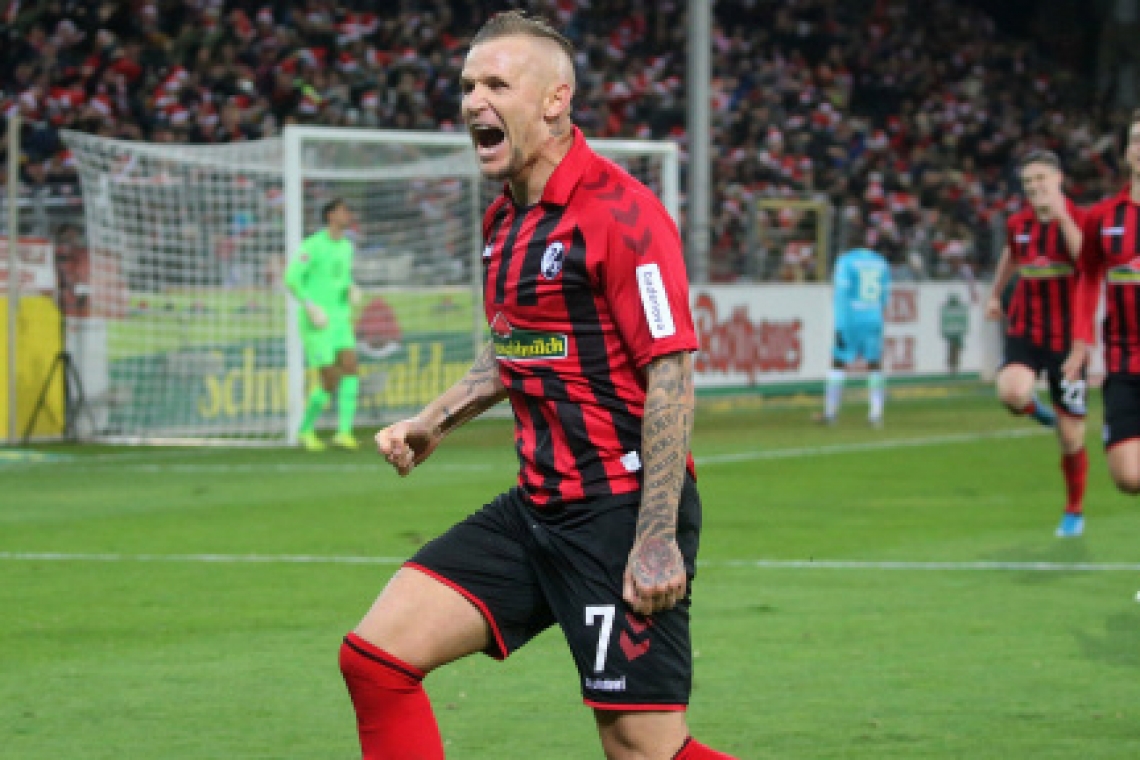 G/G & OVER....30/10/21!!!!