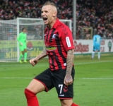 G/G & OVER....30/10/21!!!!