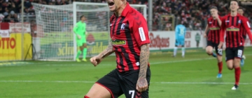 G/G & OVER....30/10/21!!!!