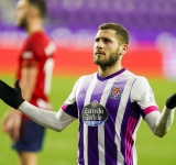 N/G & G/G....31/10/21!!!!!