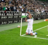 G/G & OVER....31/10/21!!!!