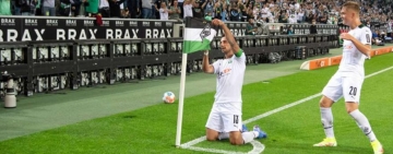 G/G & OVER....31/10/21!!!!