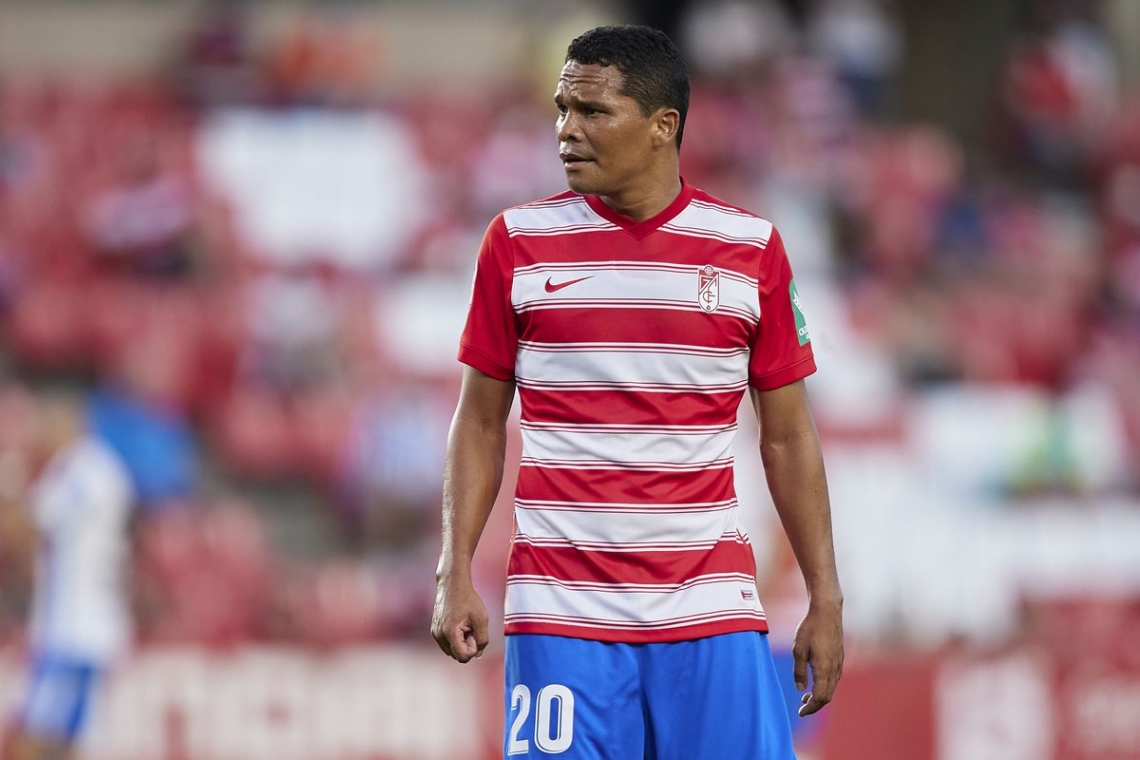 N/G & G/G....1/11/21!!!!