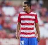 N/G & G/G....1/11/21!!!!