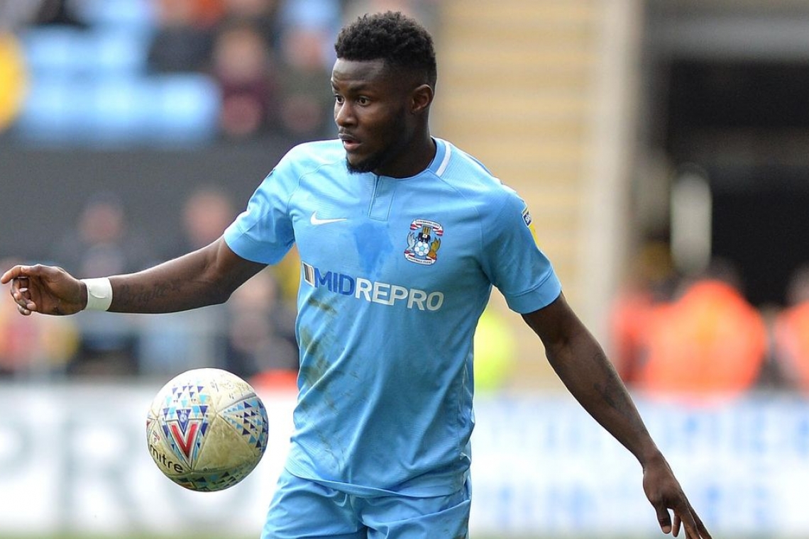 G/G & OVER....2/11/21!!!!