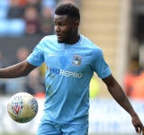 G/G & OVER....2/11/21!!!!