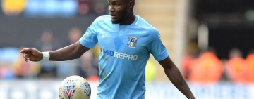 G/G & OVER....2/11/21!!!!