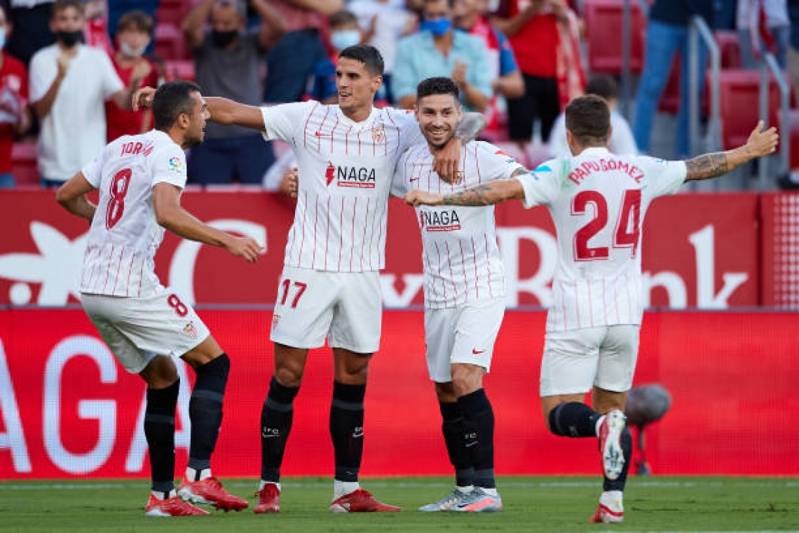 N/G & G/G....2/11/21!!!!