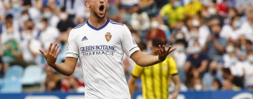 N/G & G/G....4/11/21!!!!!