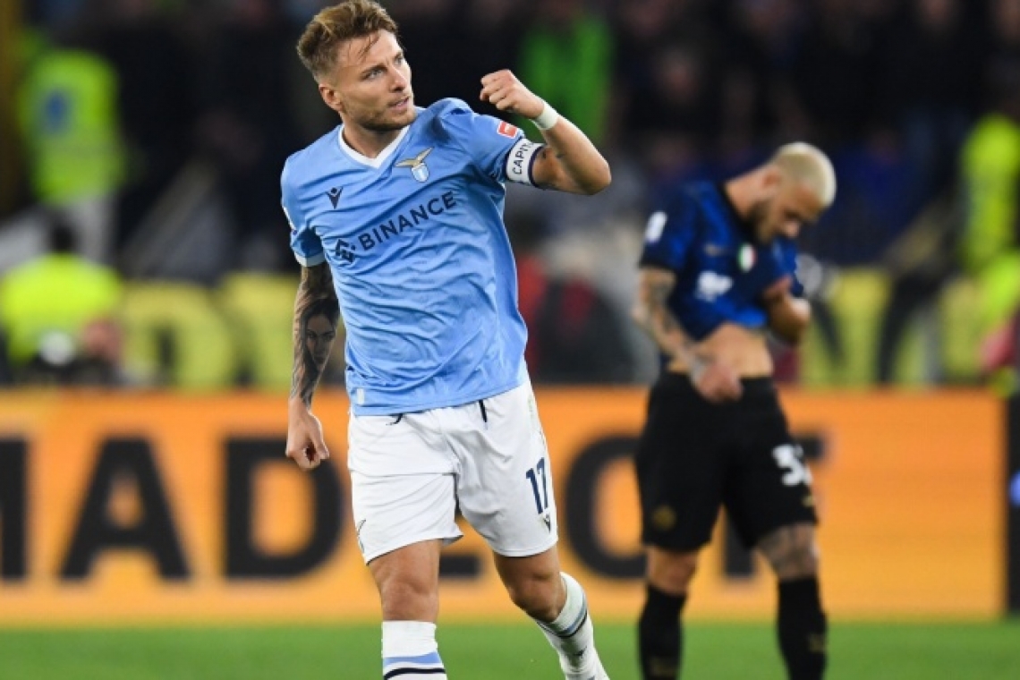 G/G & OVER....4/11/21!!!!