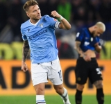 G/G & OVER....4/11/21!!!!