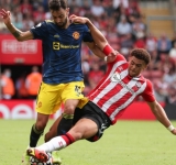 G/G & OVER....5/11/21!!!!!