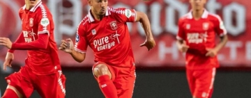 N/G & G/G....5/11/21!!!!!