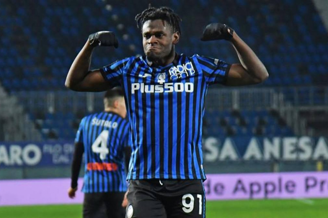 G/G & OVER....6/11/21!!!!