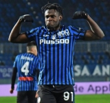 G/G & OVER....6/11/21!!!!