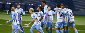 N/G & G/G....7/11/21!!!!!