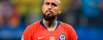 N/G & G/G....11/11/21!!!!