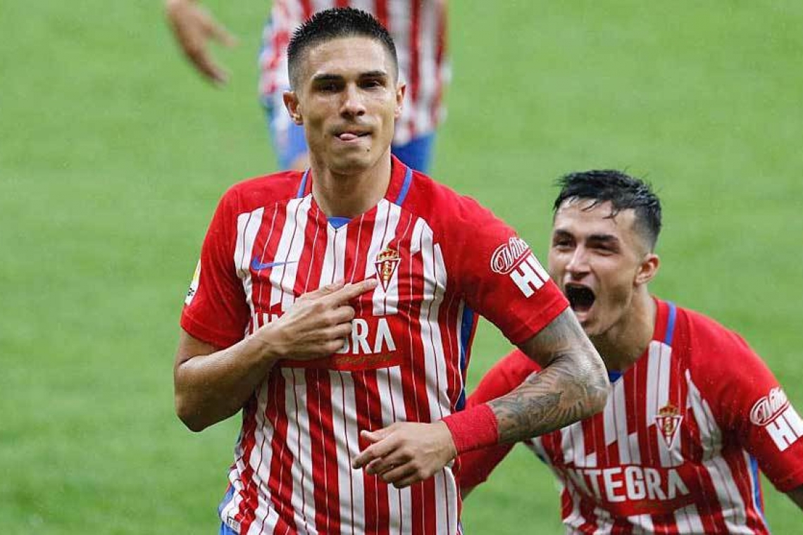 N/G & G/G....12/11/21!!!!!