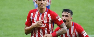 N/G & G/G....12/11/21!!!!!