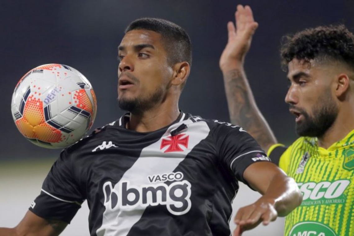 N/G & G/G....15/11/21!!!!!