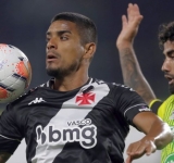 N/G & G/G....15/11/21!!!!!