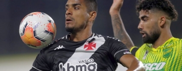 N/G & G/G....15/11/21!!!!!