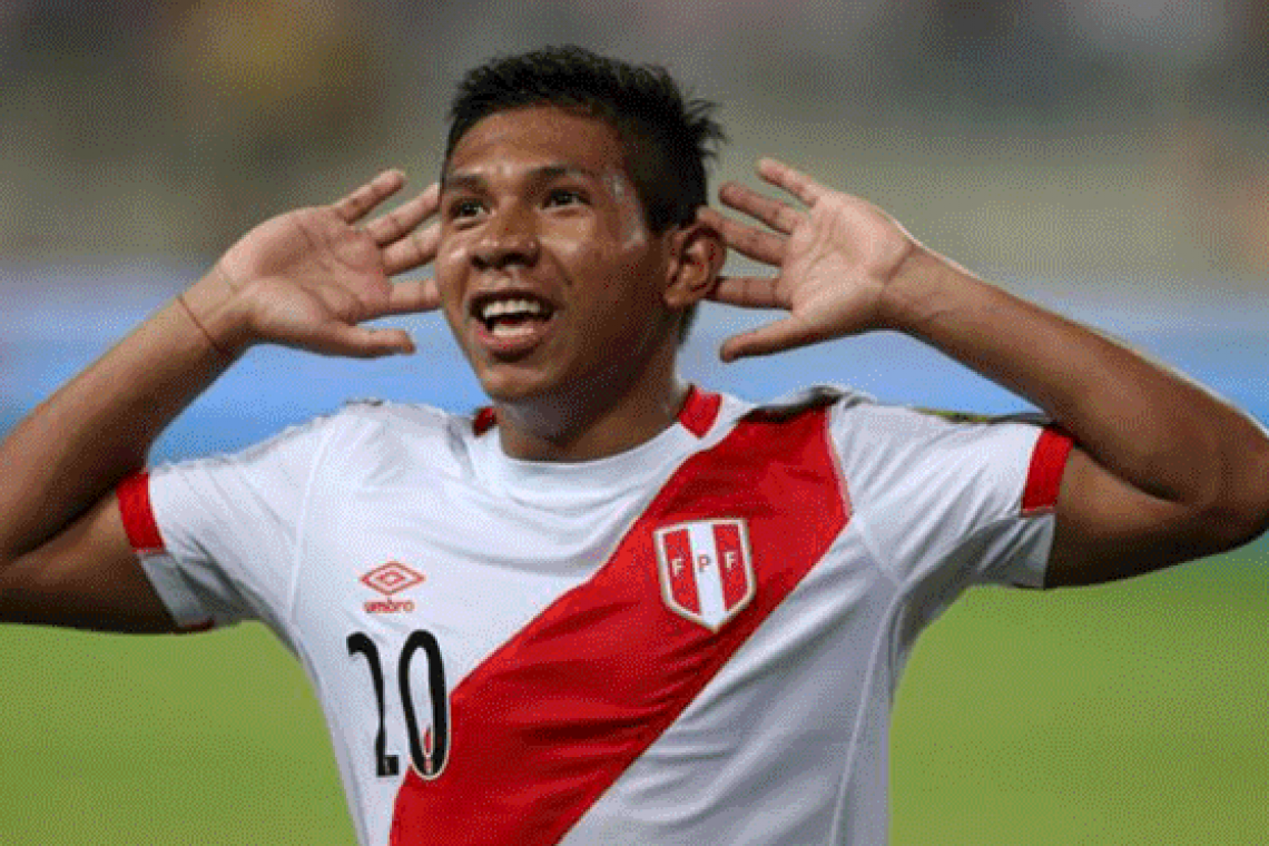 N/G & G/G....16/11/21!!!!!!