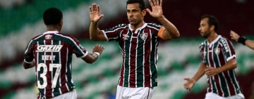 N/G & G/G....17/11/21!!!!!