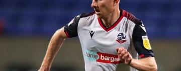 N/G & G/G....20/11/21!!!!!