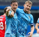 G/G & OVER....20/11/21!!!!!