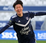 G/G & OVER....21/11/21!!!!!