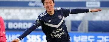 G/G & OVER....21/11/21!!!!!