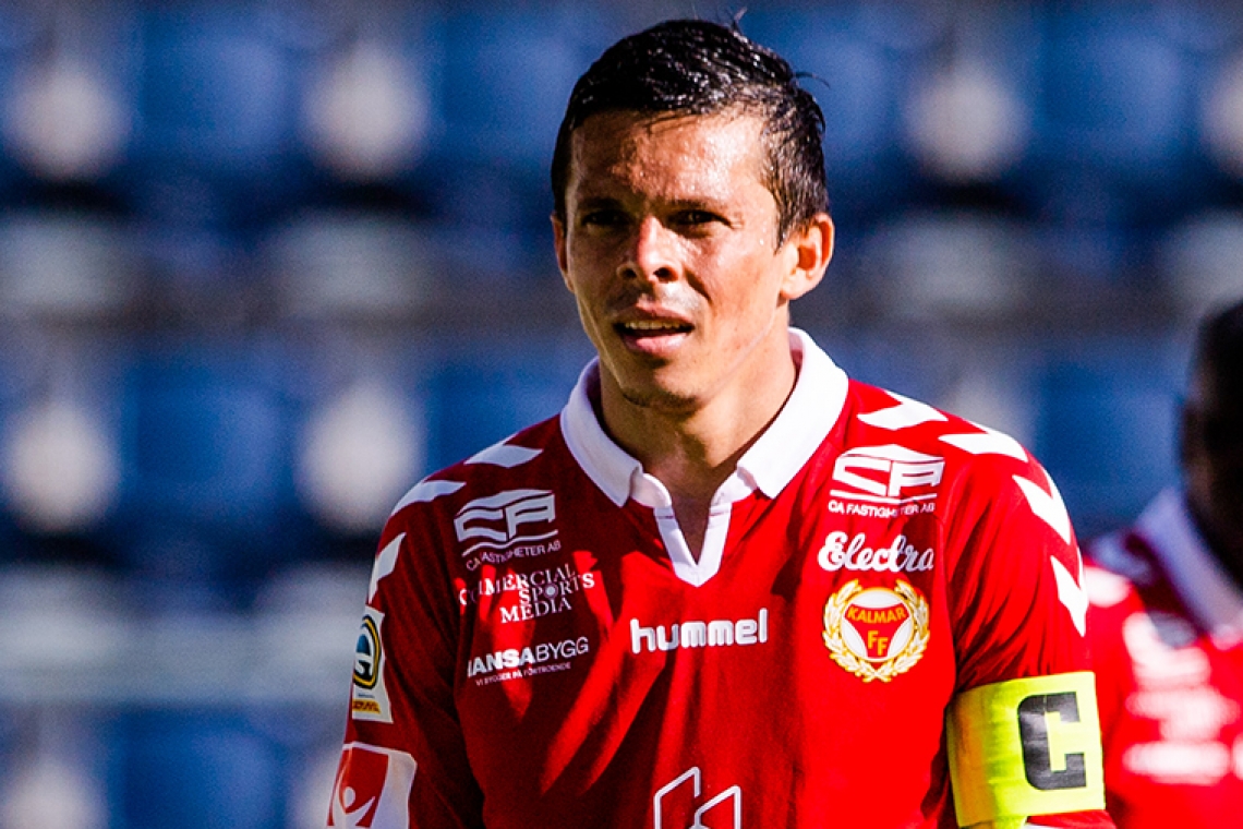 N/G & G/G....22/11/21!!!!!