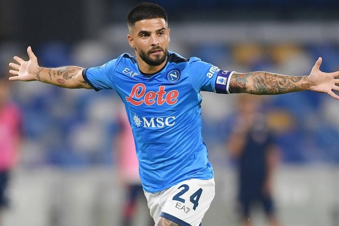 G/G & OVER....24/11/21!!!!