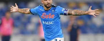 G/G & OVER....24/11/21!!!!