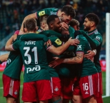 G/G & OVER....25/11/21!!!!!