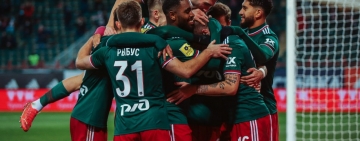 G/G & OVER....25/11/21!!!!!