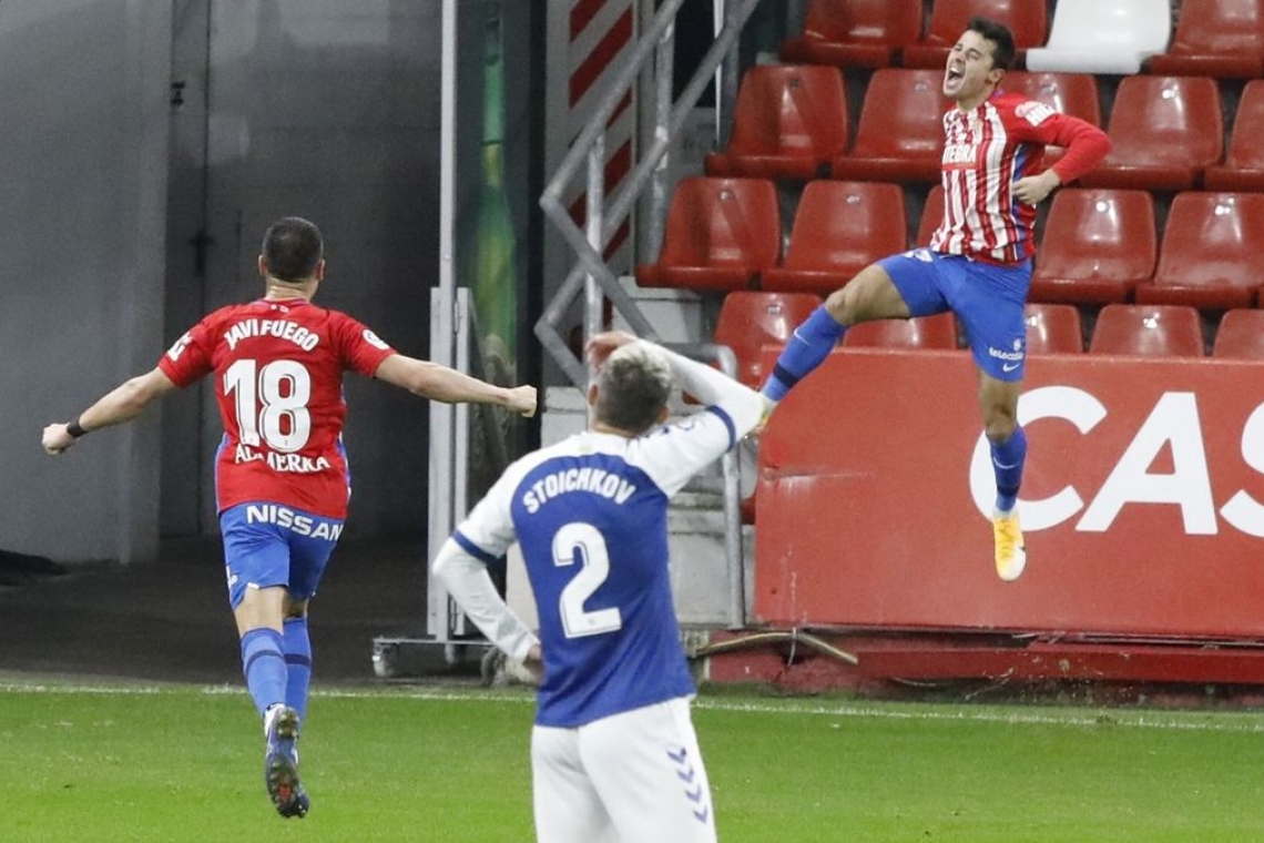 N/G & G/G....27/11/21!!!!!