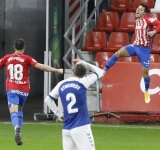 N/G & G/G....27/11/21!!!!!