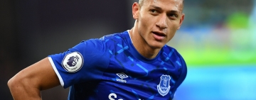 N/G & G/G....28/11/21!!!!