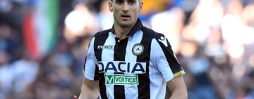 G/G & OVER....28/11/21!!!!!