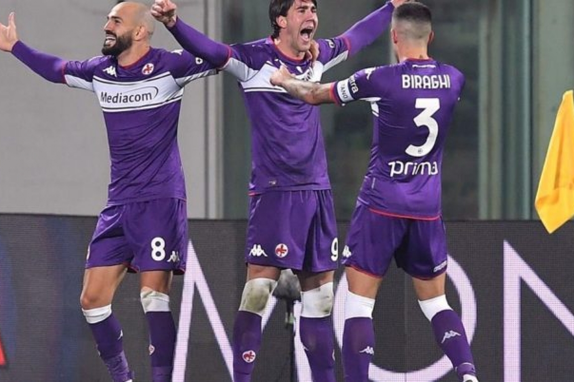 N/G & G/G....30/11/21!!!!