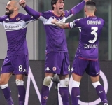 N/G & G/G....30/11/21!!!!