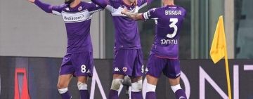 N/G & G/G....30/11/21!!!!