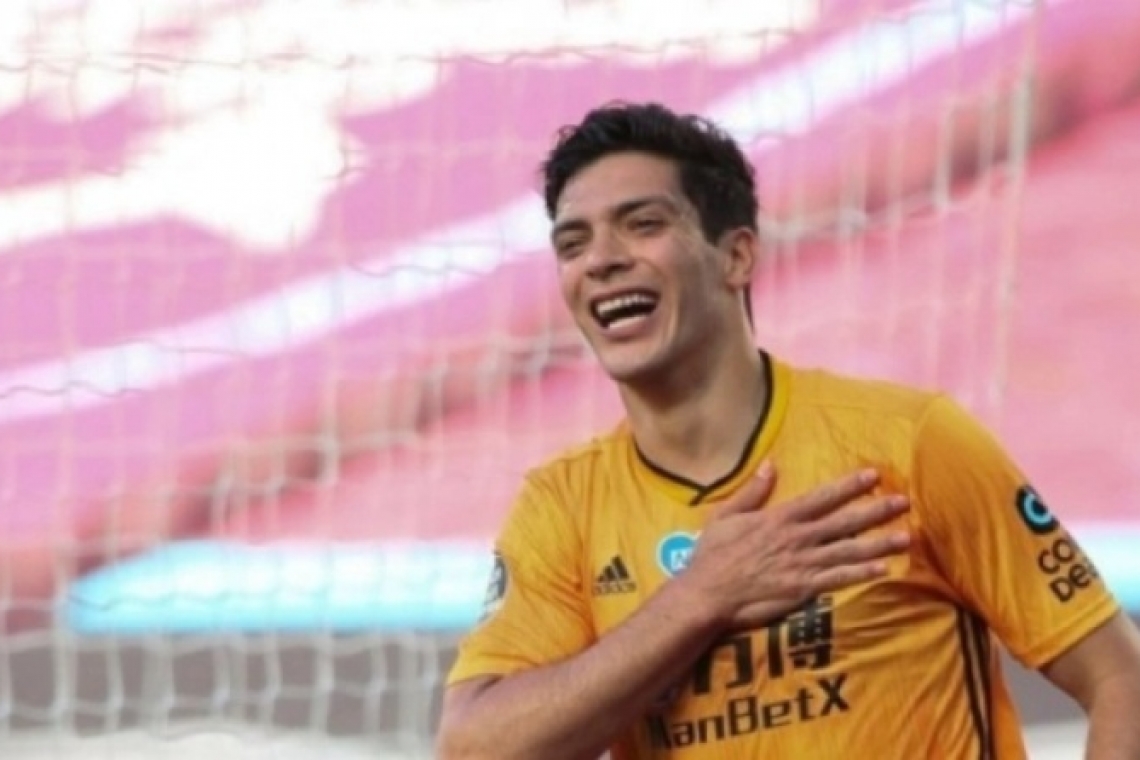 N/G & G/G....1/12/21!!!!!