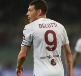 N/G & G/G....2/12/21!!!!!